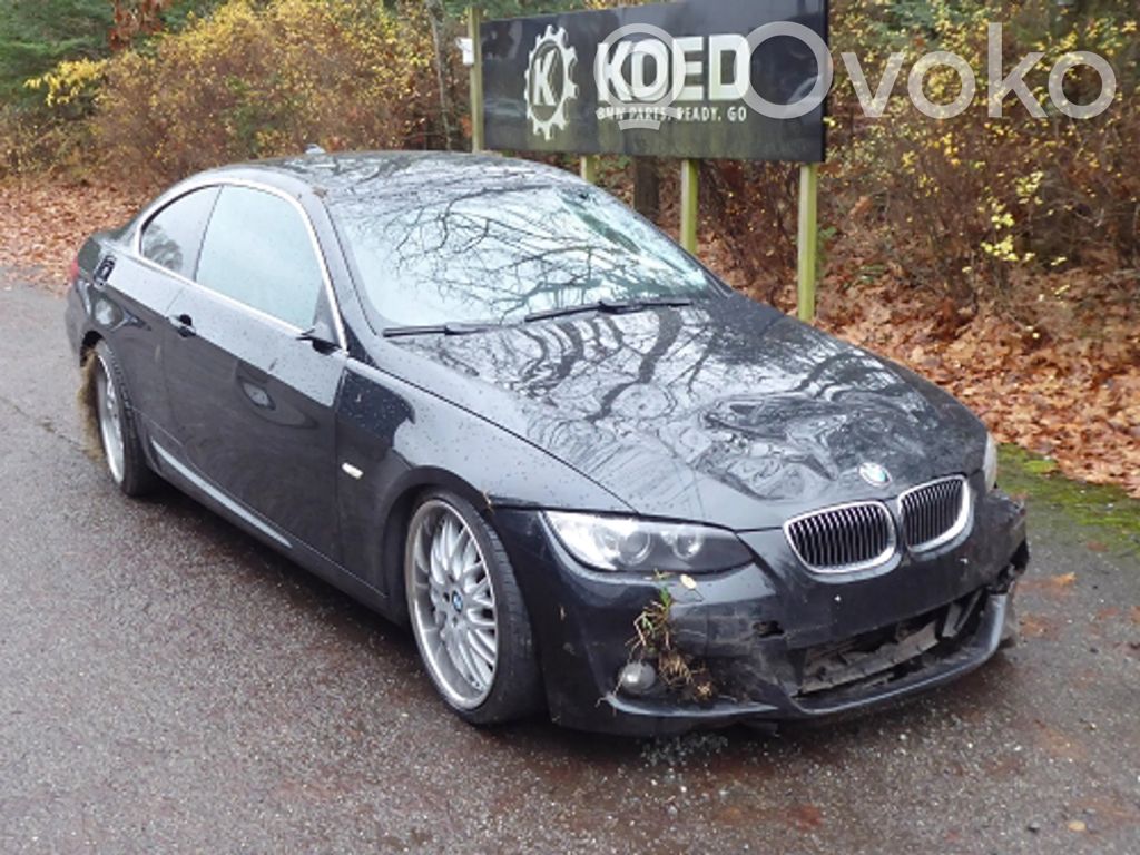 3 E92 E93 Series 3  32416781458