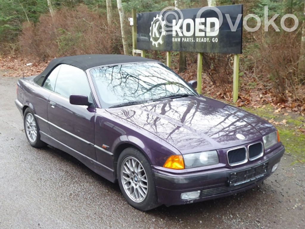 3 E36 Series 3  41628119164