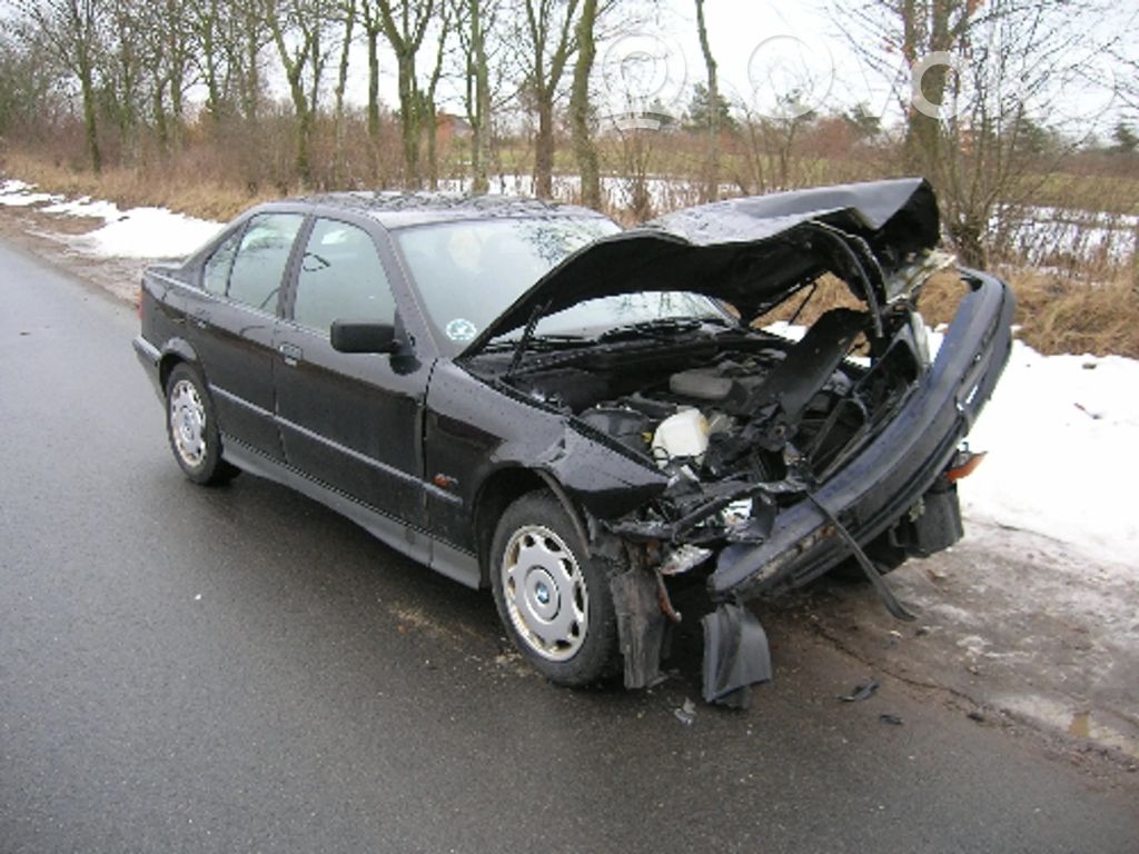 3 E36 Series 3  11621723892