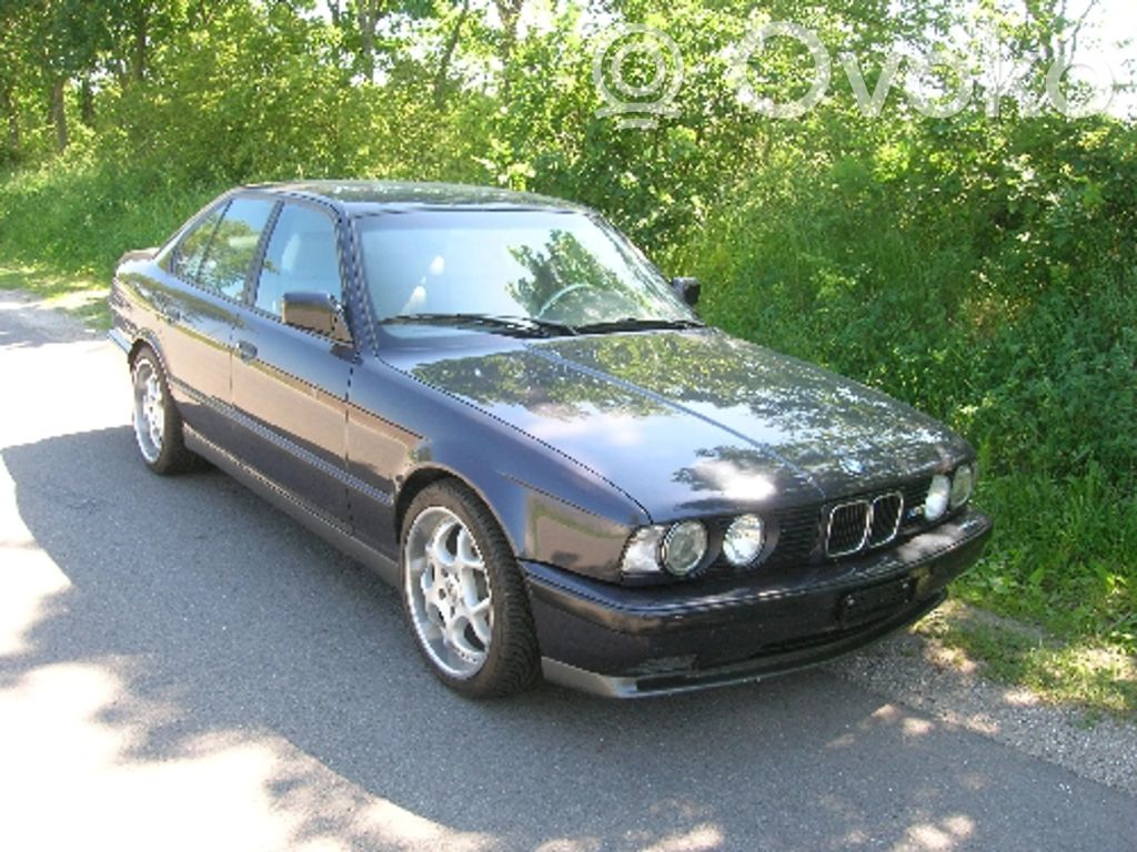 5 E34 Series 5  32211136450