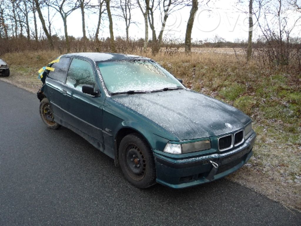 3 E36 Series 3  11621723892