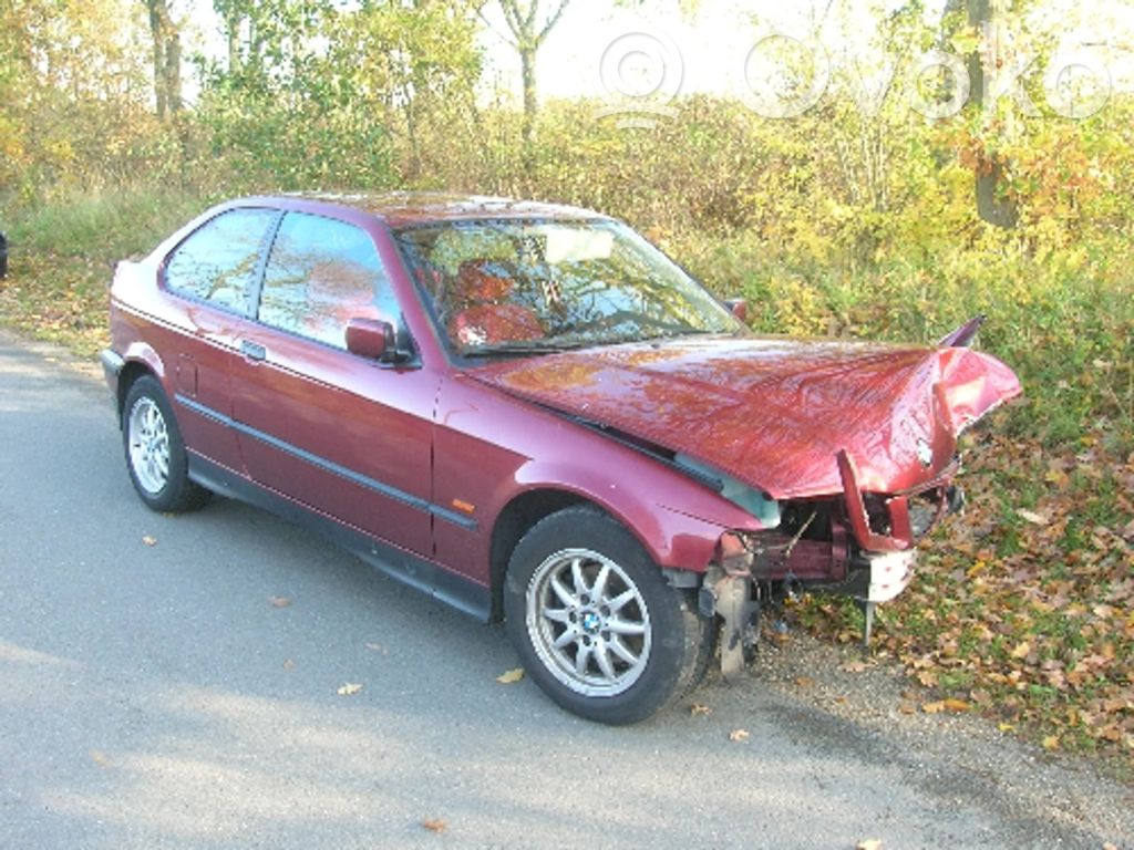 3 E36 Series 3  41518233864