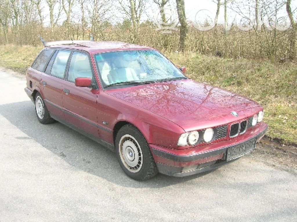 5 E34 Series 5  17512243345
