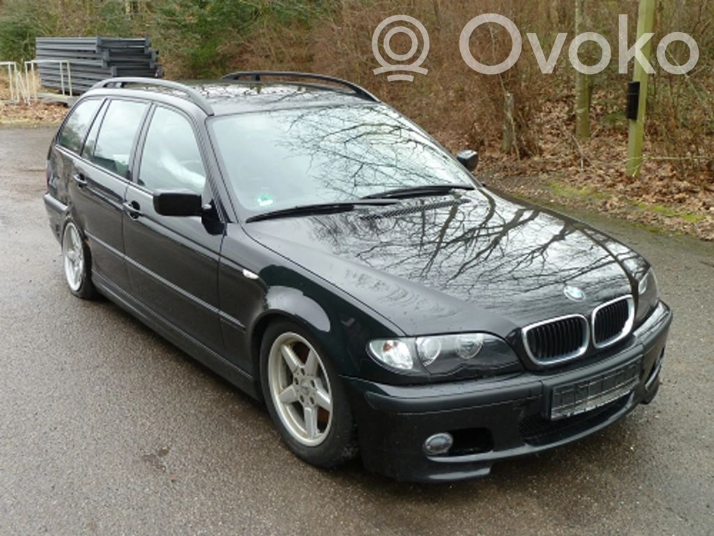 3 E46 Series 3  17327785060