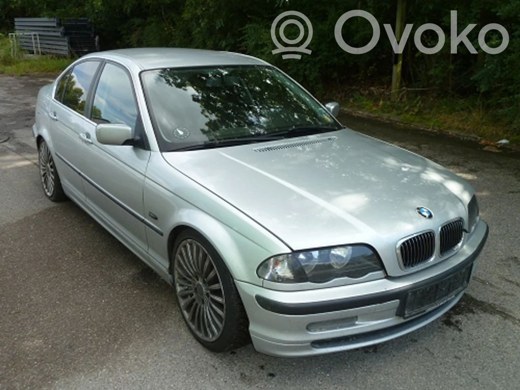 3 E46 Series 3  12147526753