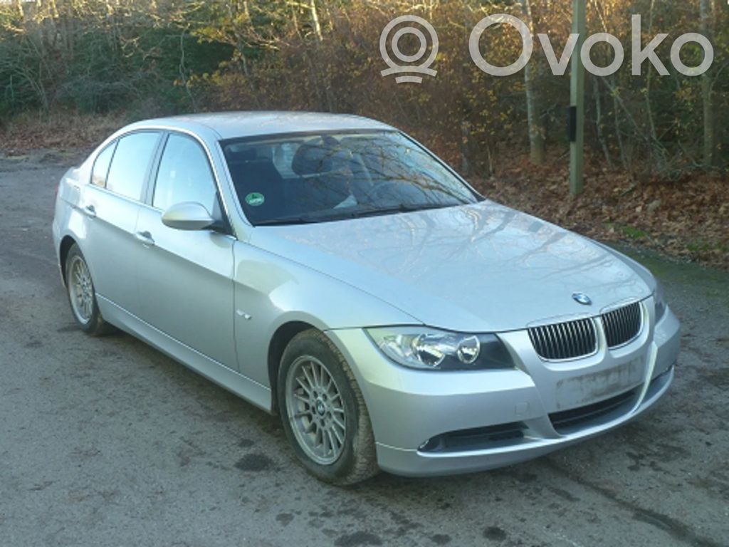 3 E90 E91 Series 3  13717536004