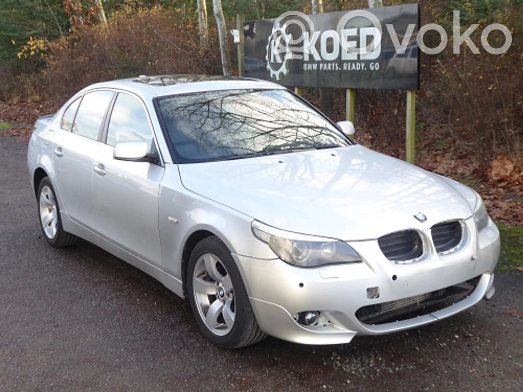 5 E60 E61 Series 5  65829211971