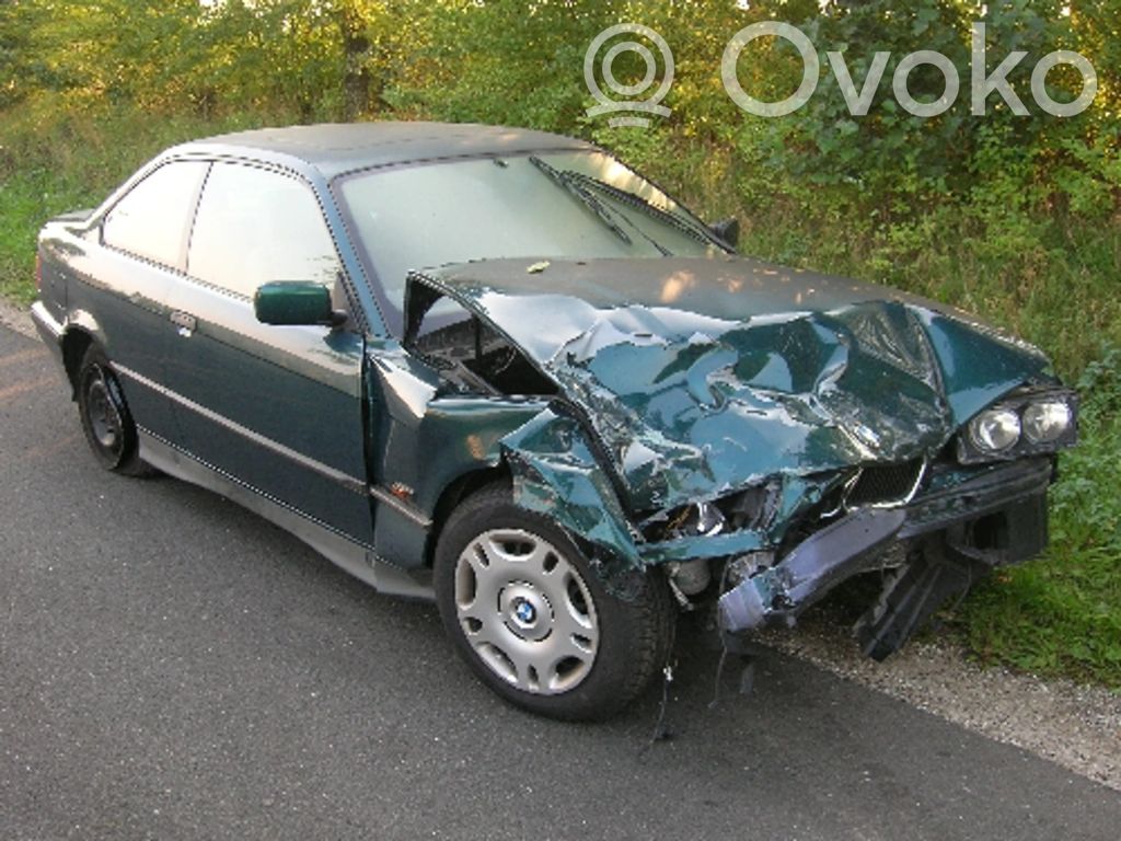 3 E36 Series 3  51328128730
