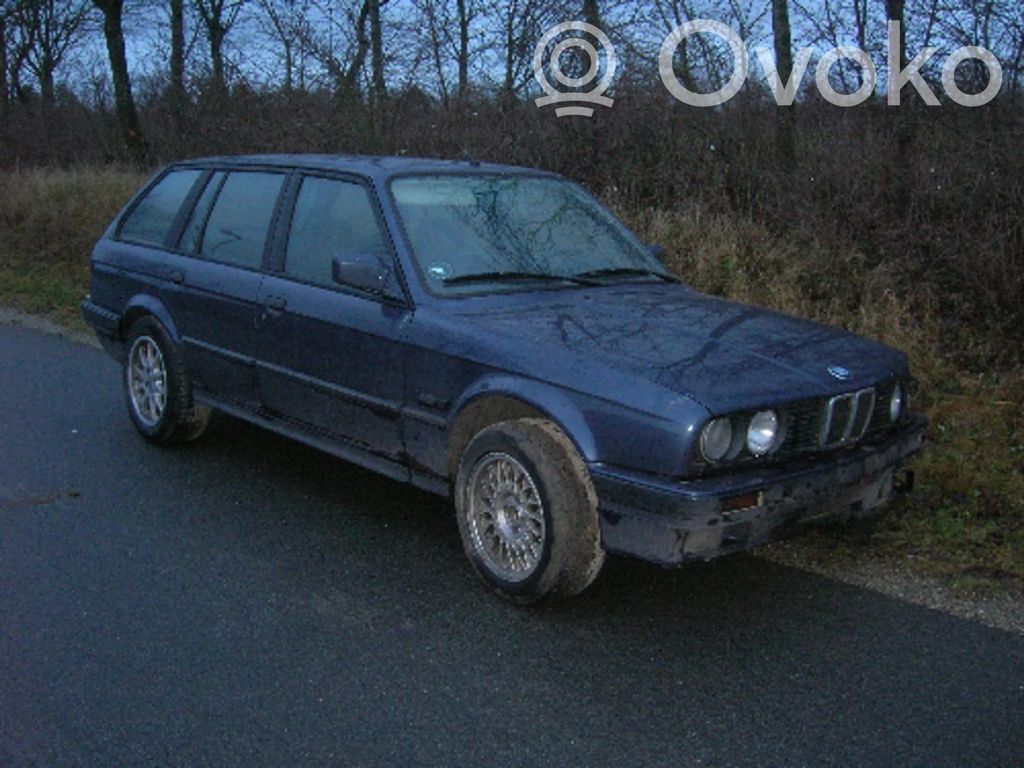 3 E30 Series 3  51241947862