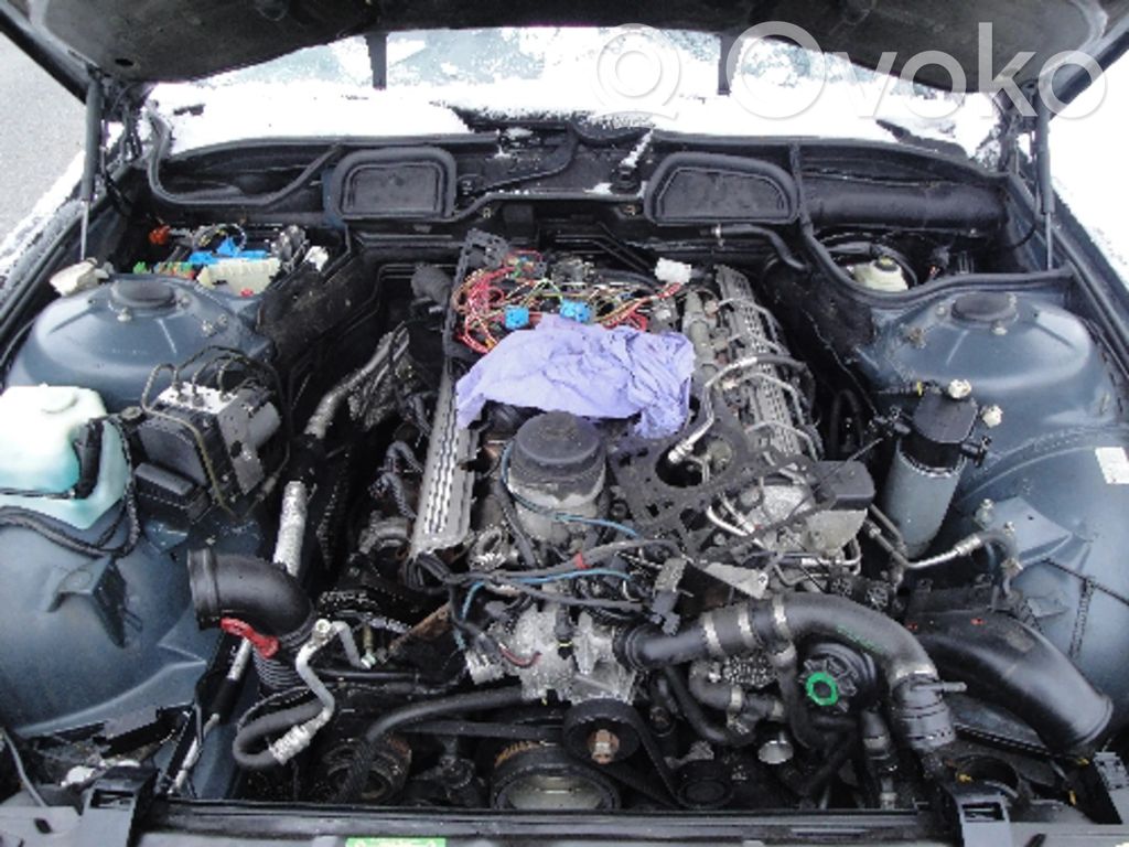 7 E38 Series 7  11122248215