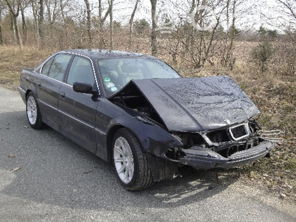 7 E38 Series 7  11121731911