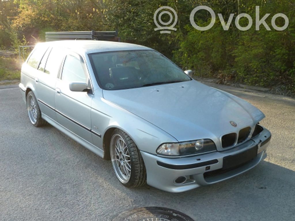5 E39 Series 5  33201229449