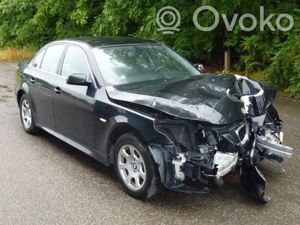 5 E60 E61 Series 5  22116776669