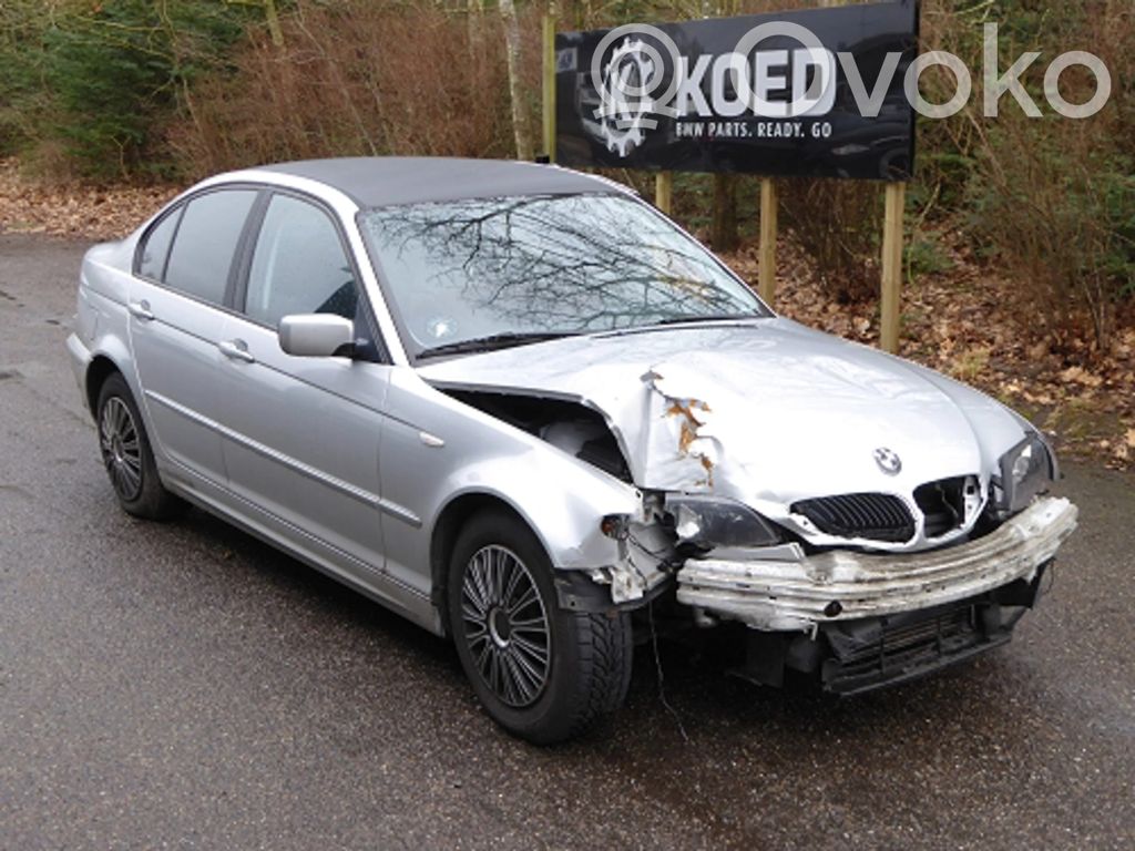 3 E46 Series 3  11000153330