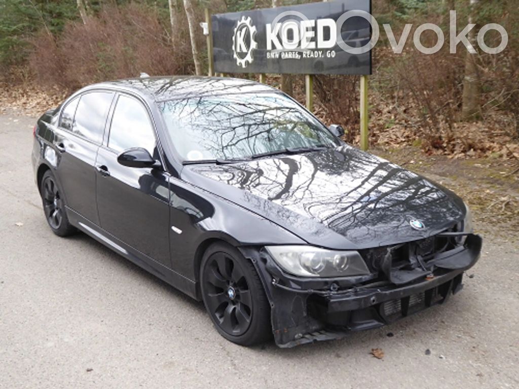 3 E90 E91 Series 3  51210034619