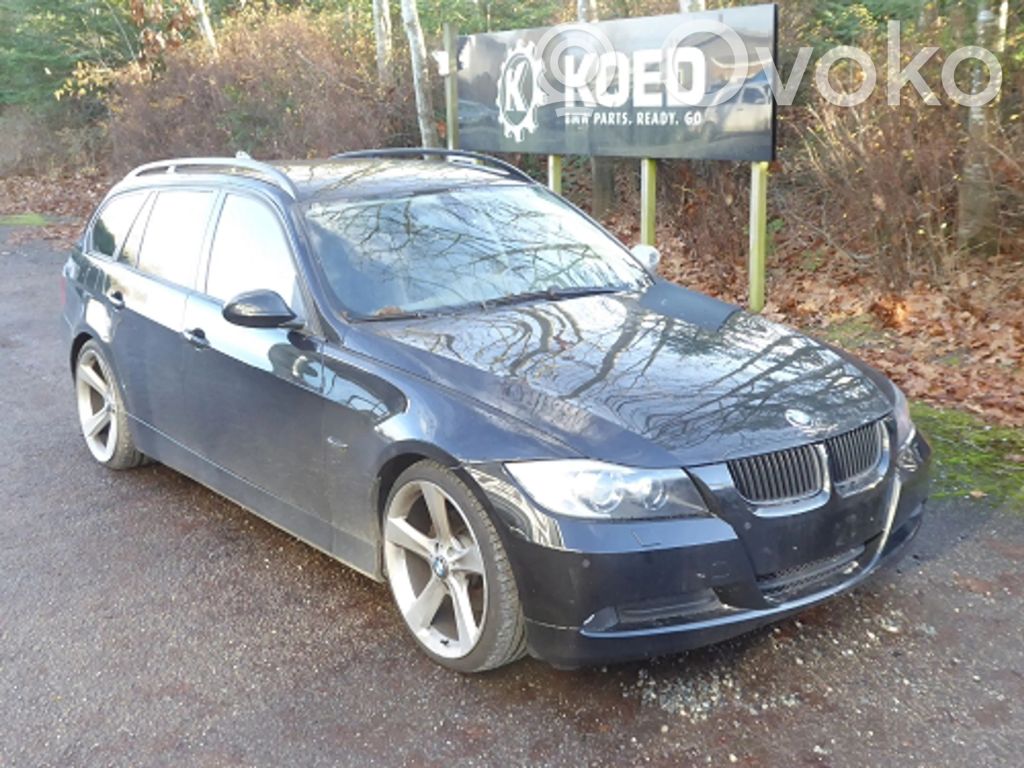 3 E90 E91 Series 3  66129268488