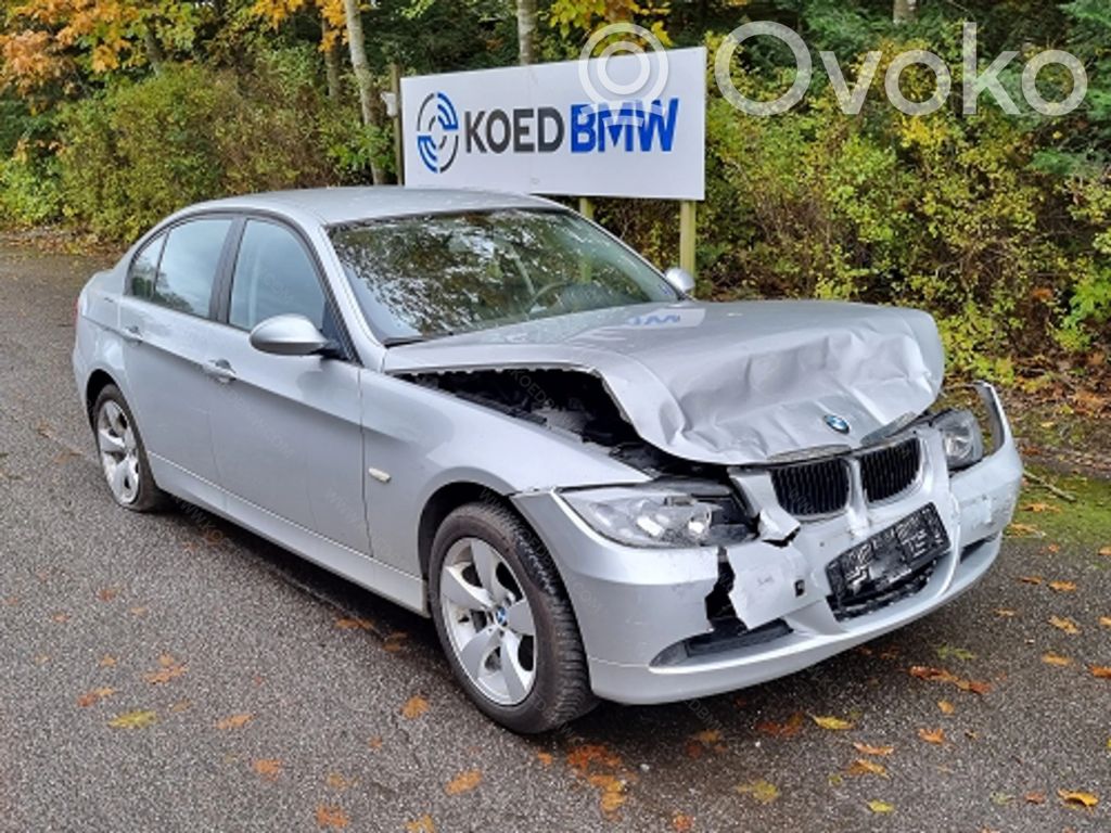 3 E90 E91 Series 3  18307588913