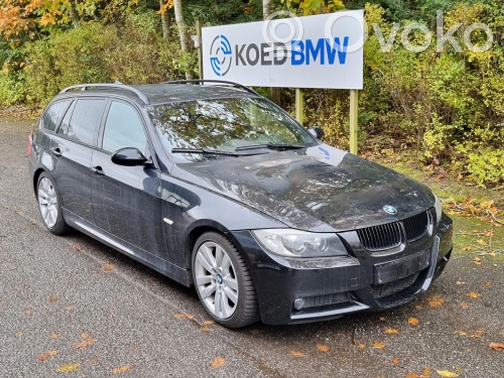 3 E90 E91 Series 3  22116773247