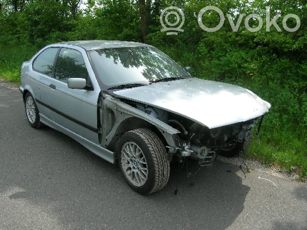 3 E36 Series 3  51458146269