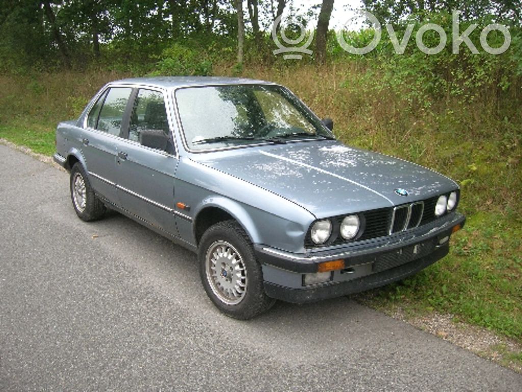 3 E30 Series 3  13541287302
