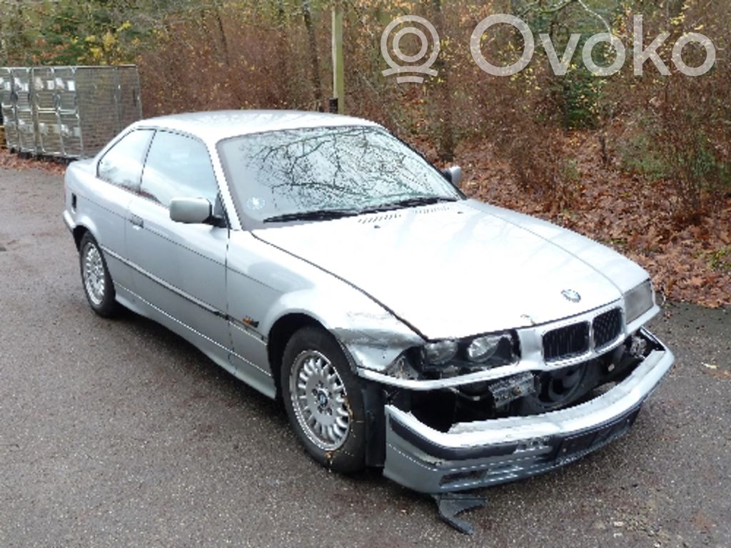 3 E36 Series 3  11001000031