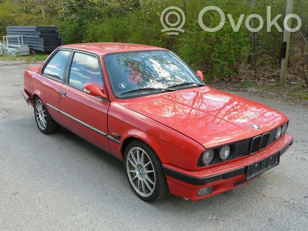 3 E30 Series 3