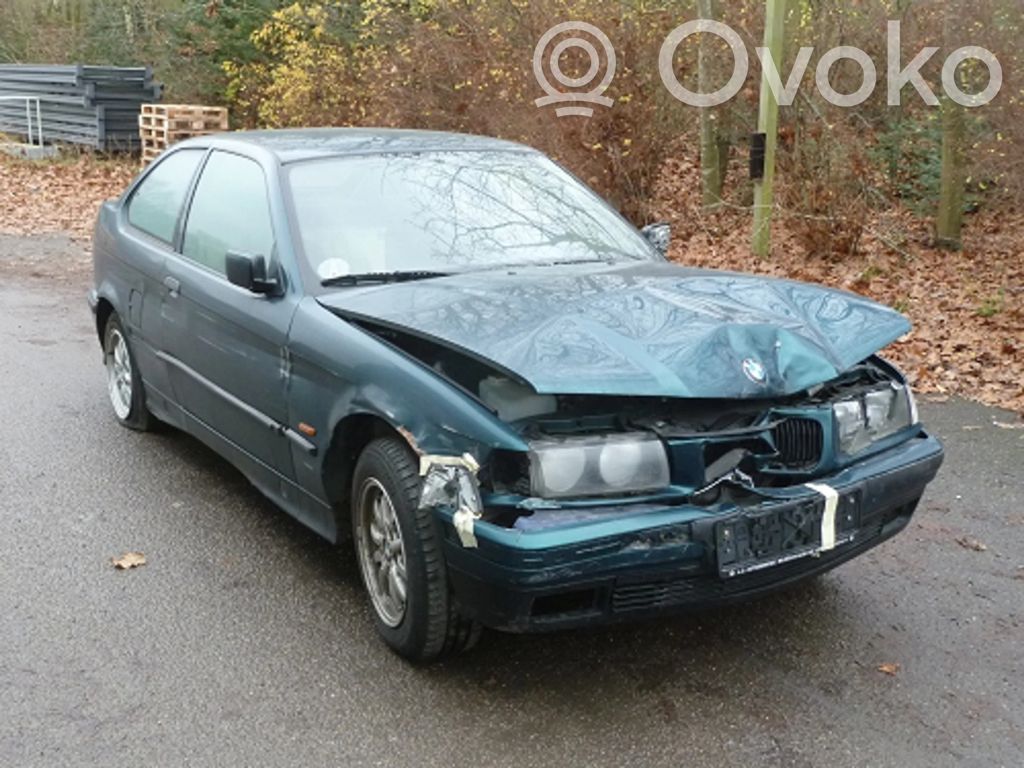 3 E36 Series 3  12141429696
