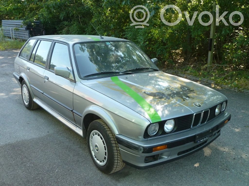 3 E30 Series 3  31111701064