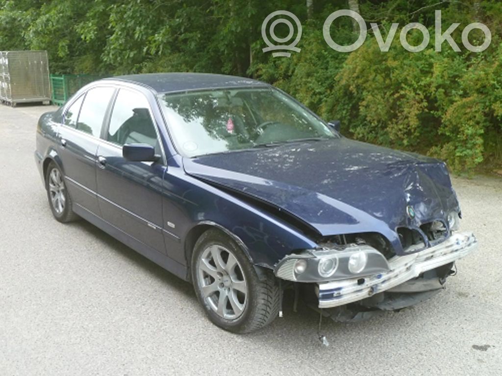 5 E39 Series 5  11001745569