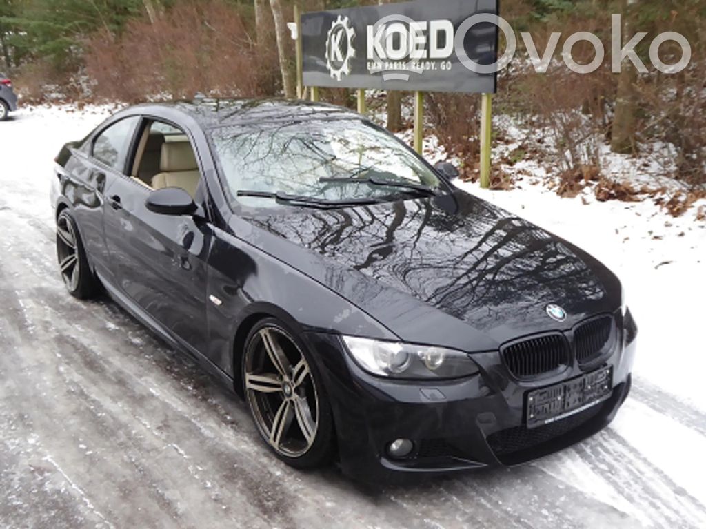 3 E92 E93 Series 3  61359196936