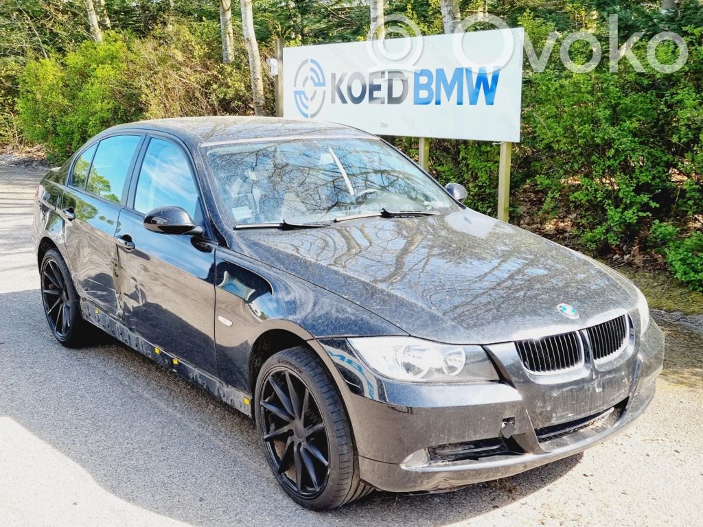 3 E90 E91 Series 3  65246990090