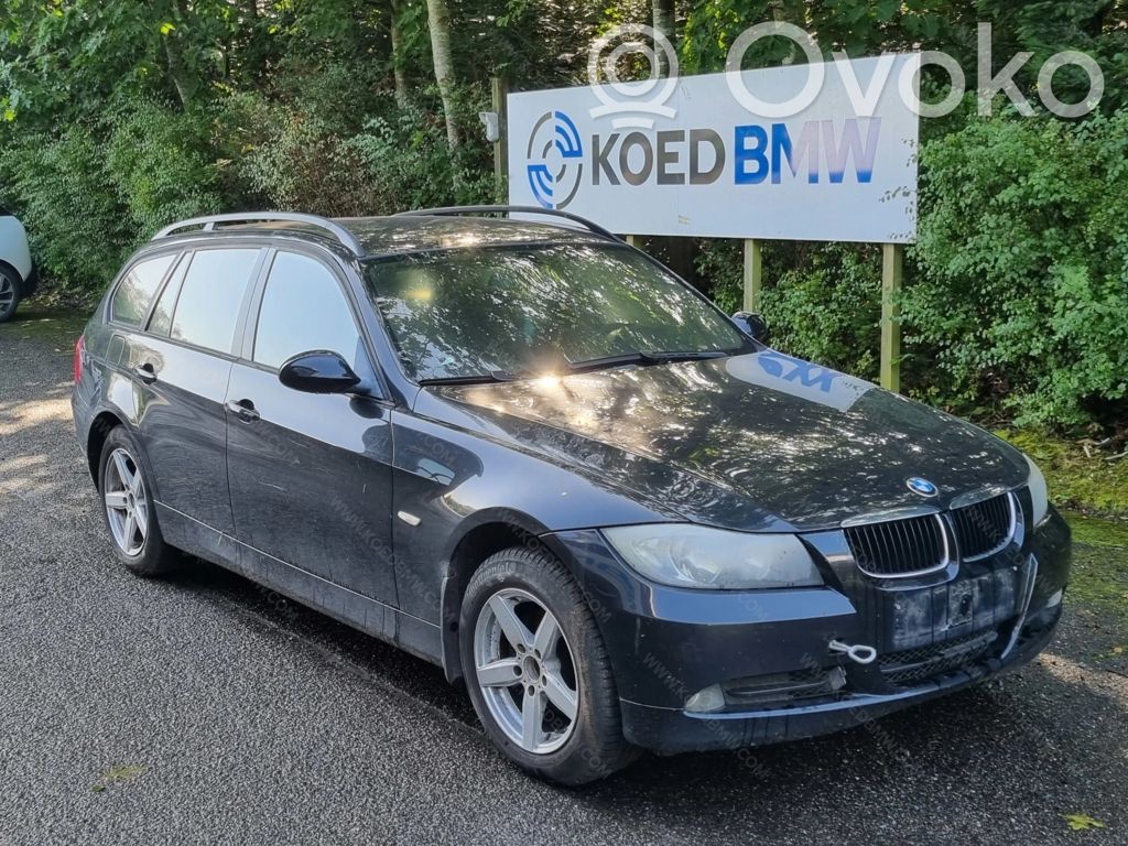 3 E90 E91 Series 3  11787547313