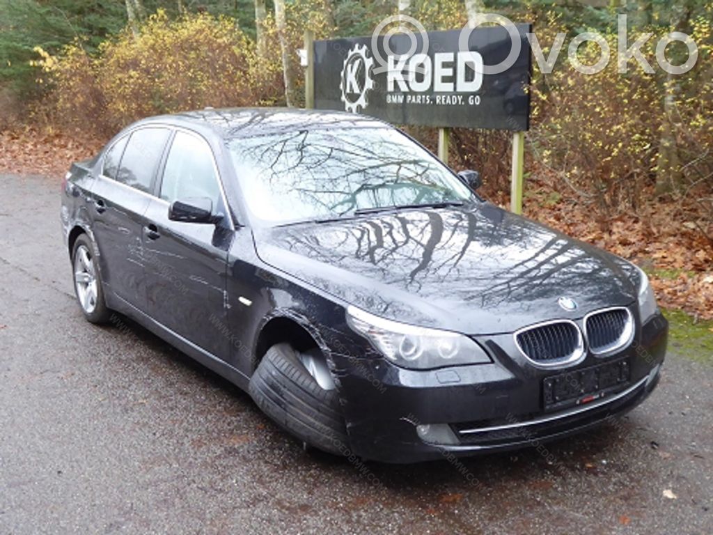 5 E60 E61 Series 5  61316958526