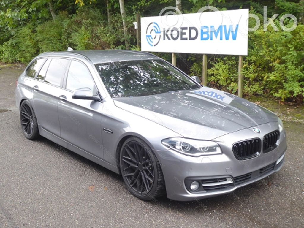 5 F10 F11 Series 5  51477358046