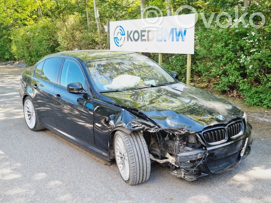 3 E90 E91 Series 3  51456985540