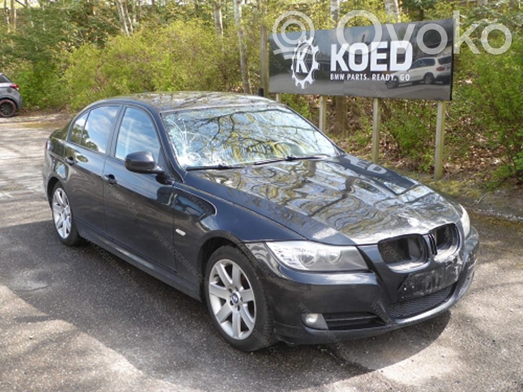 3 E90 E91 Series 3  11167802639