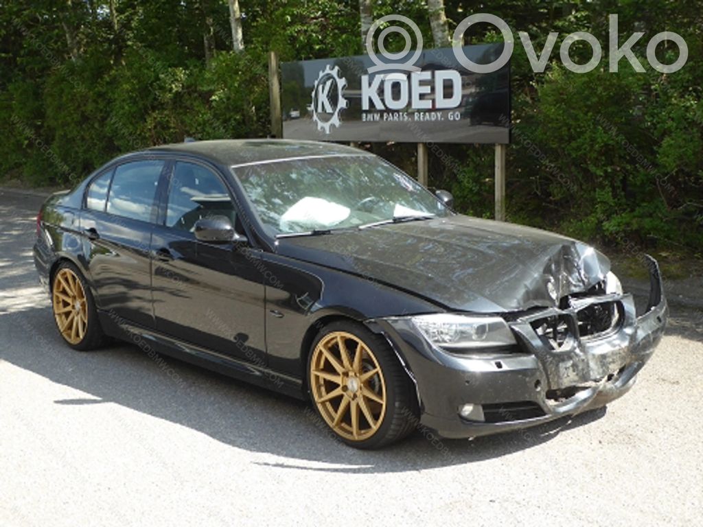 3 E90 E91 Series 3  31116776763