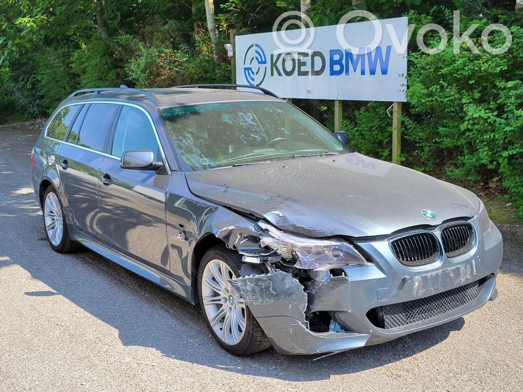 5 E60 E61 Series 5  51247071594