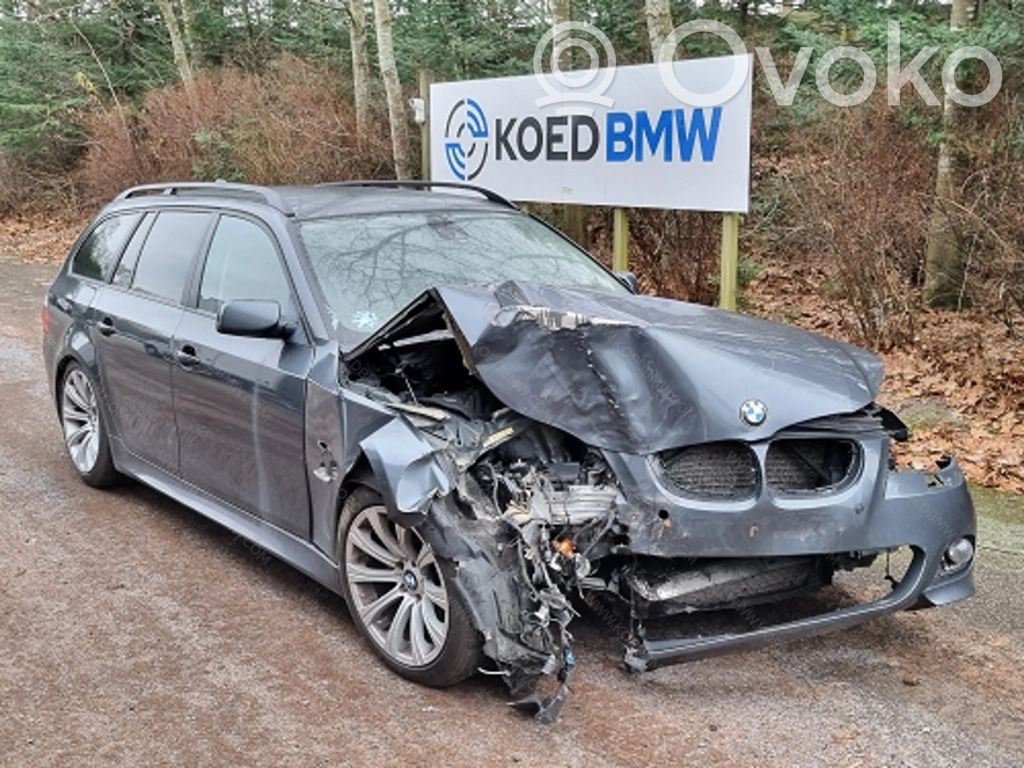 5 E60 E61 Series 5  65246990090