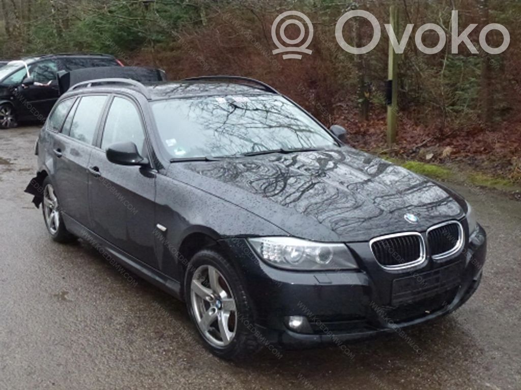 3 E90 E91 Series 3  24007590160