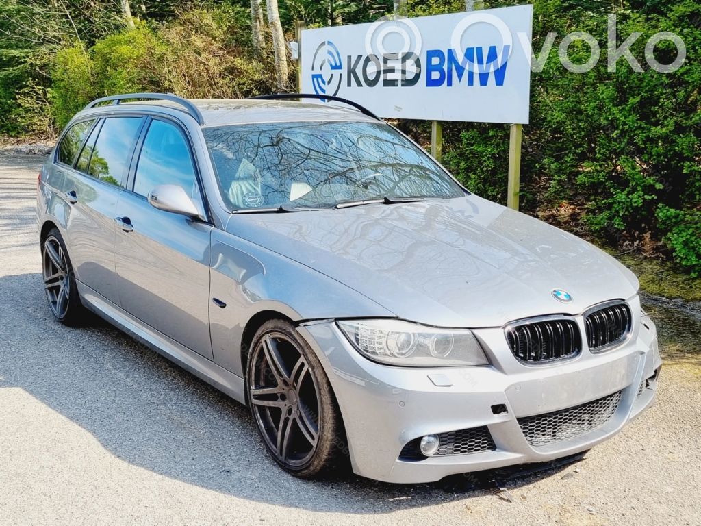 3 E90 E91 Series 3  51169225976