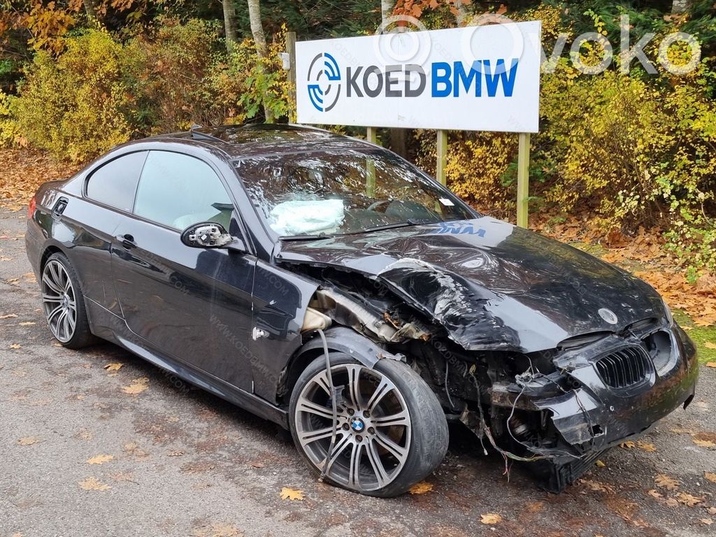 3 E92 E93 Series 3  84109231093