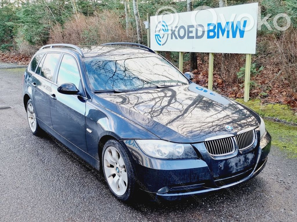 3 E90 E91 Series 3  51479152047