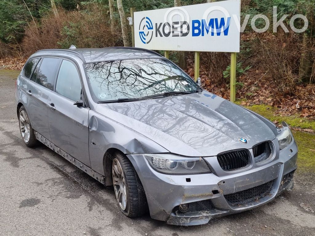 3 E90 E91 Series 3  65129231161