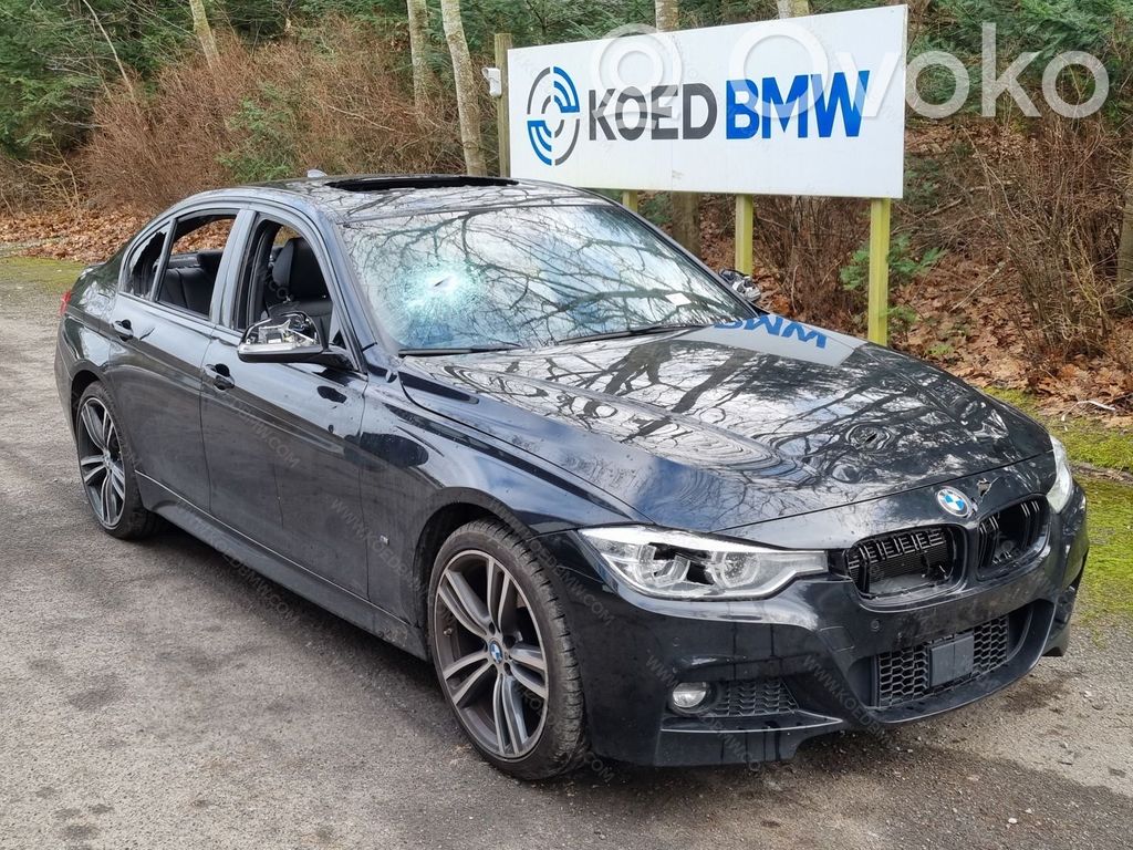3 E30 Series 3  66536994555