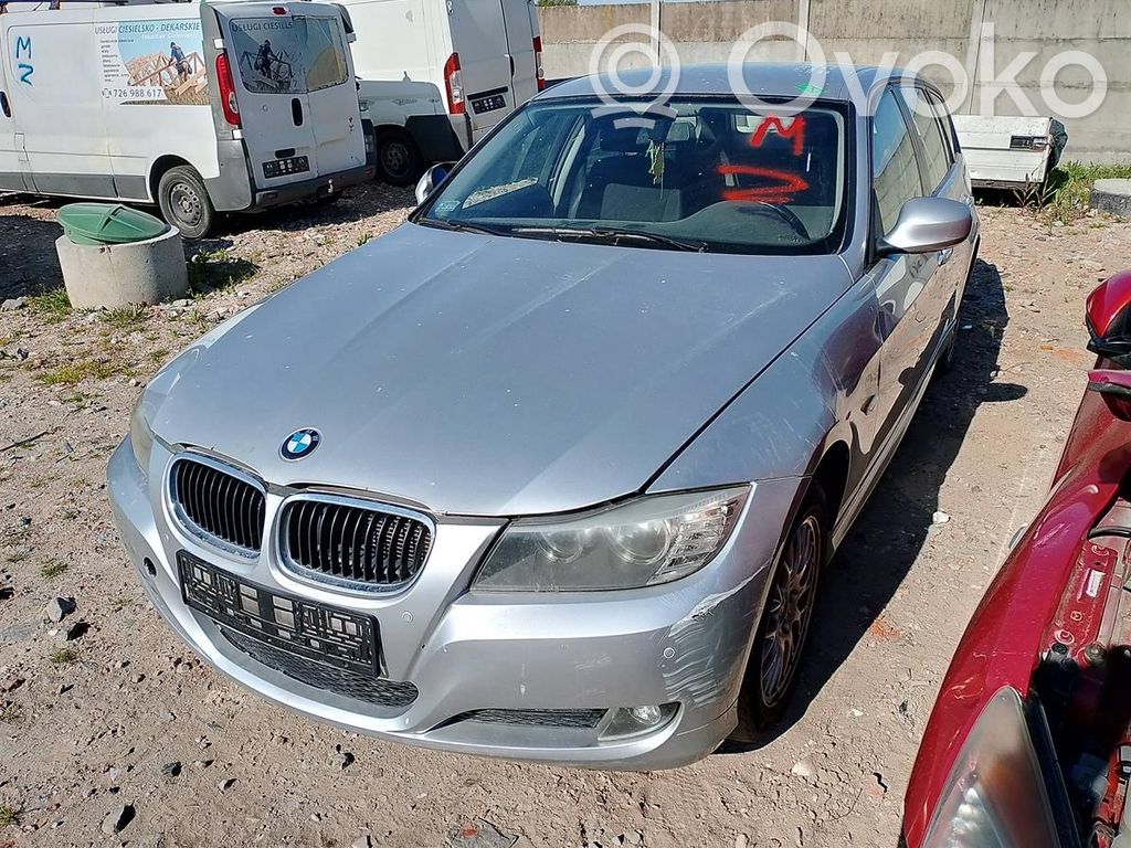 3 E90 E91 Series 3  7591073