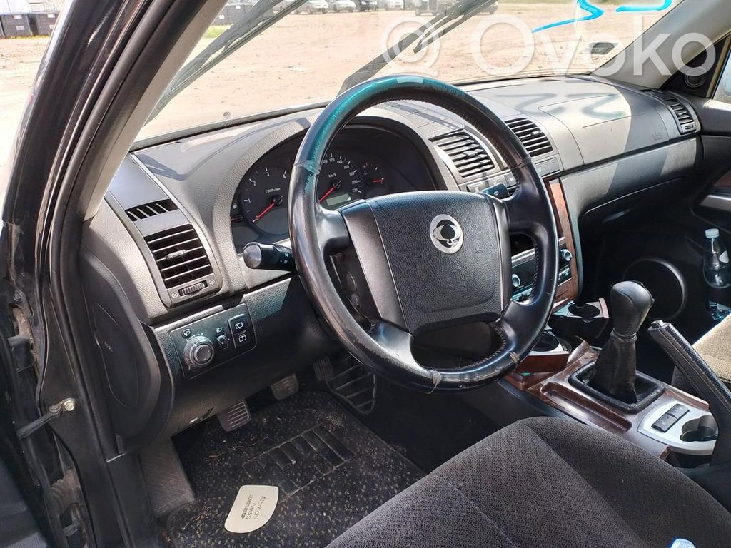 Rexton Rexton  8712008200