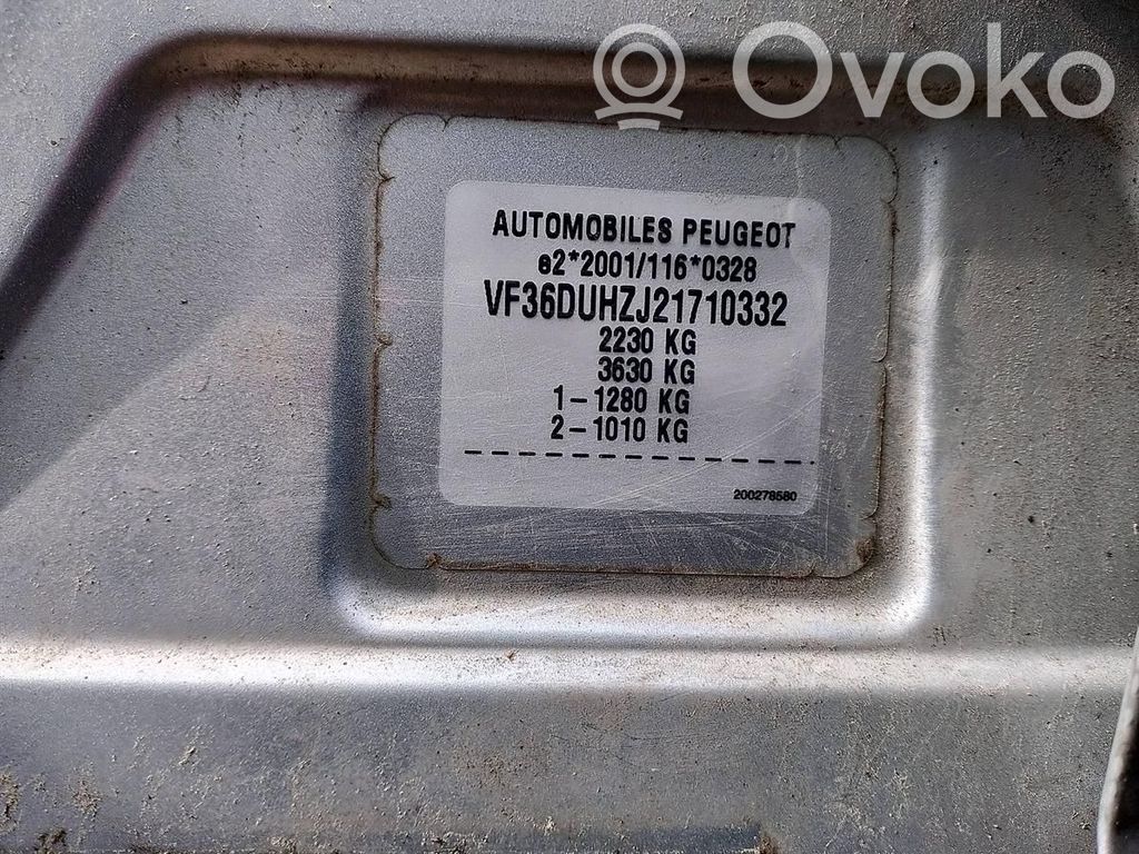 407 407