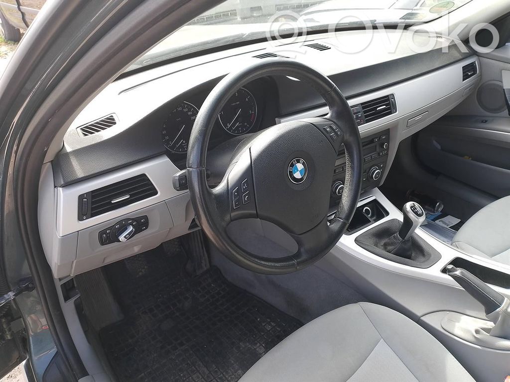 3 E90 E91 Series 3  850643401