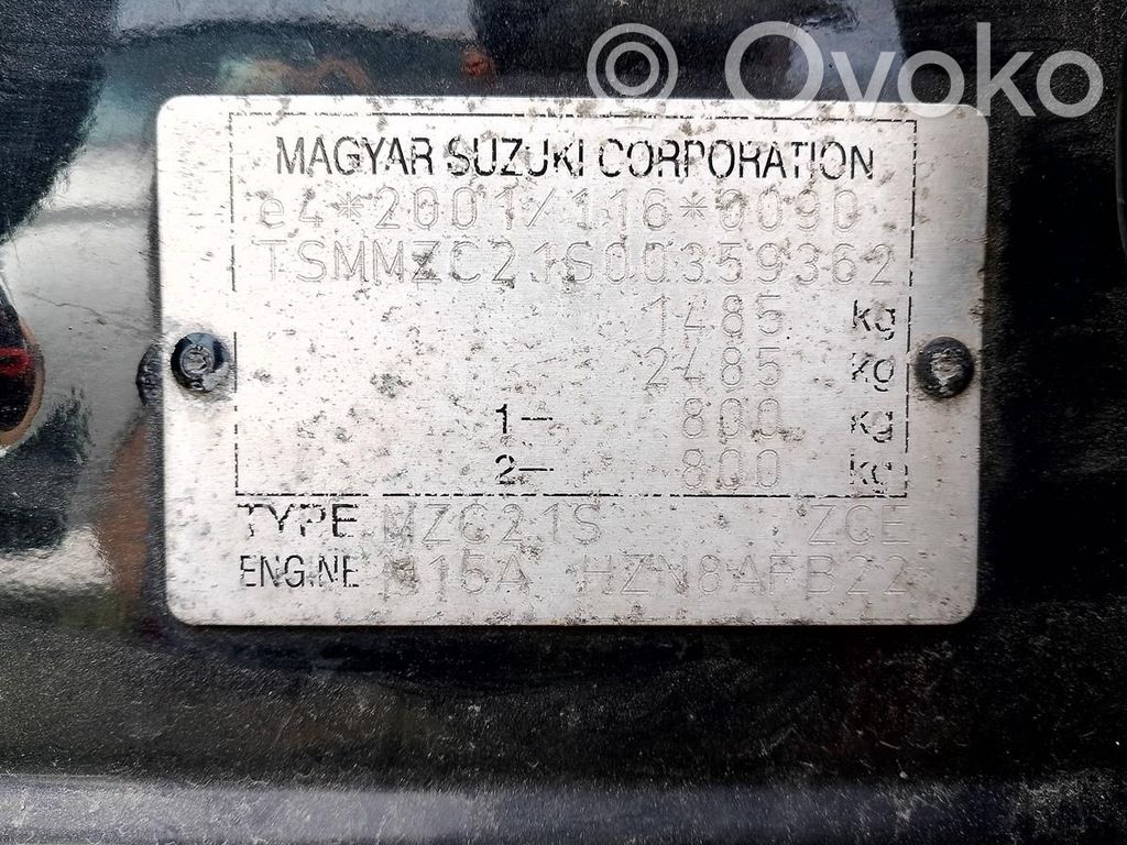 Swift I Swift  JS1310